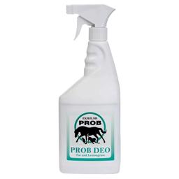 Ekholms Prob Sommerdeo Spray For Horse 750ml
